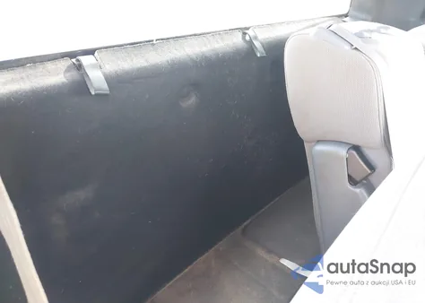 2013 Ford F-150 Xl from USA, damaged, VIN 1FTMF1CMXDKE37423